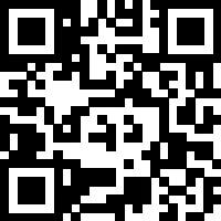 痕迹免费观看完整版 Android版本下载二维码